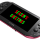 Illustration for article titled At Least emSomeone/em Wants a PlayStation Vita for Christmas